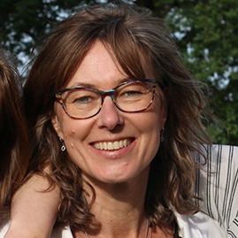 Joke Burghardt-Hodes